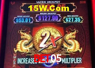 Explorando a Categoria de Eventos em Apostas na bet05