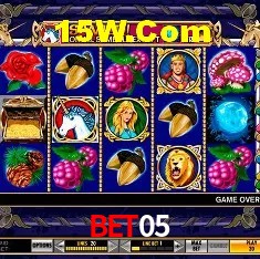 Descubra a Essência do bet05: Nossa História e Compromissos