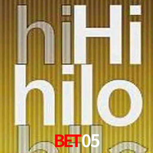 A Popularidade dos Caça-Níqueis no bet05