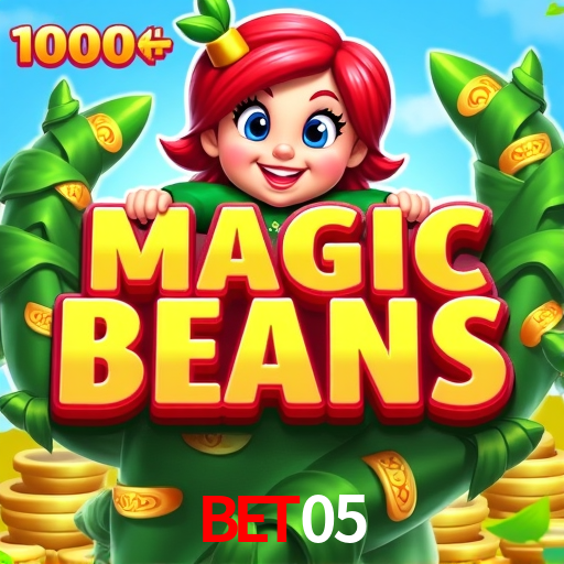 A Revolução dos Aplicativos de Jogos no bet05