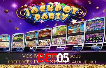 Desvendando o Mundo dos Jogos Virtuais na bet05