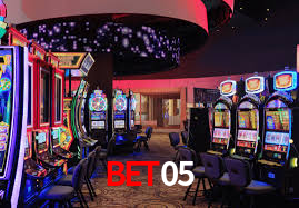 Descubra a Magia dos Jogos de Arcade no 330bet
