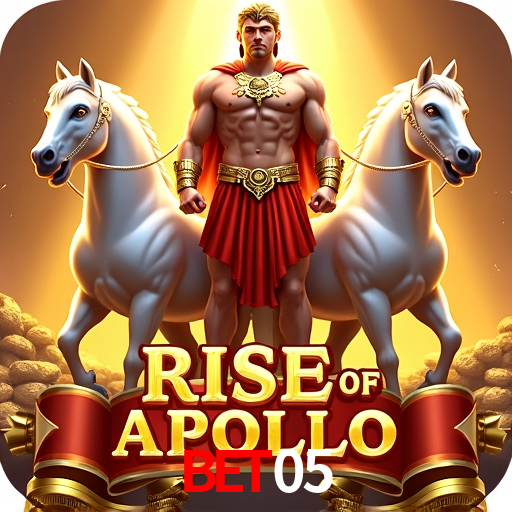 A Ascensão dos Esportes Eletrônicos: Um Novo Paradigma no Entretenimento
