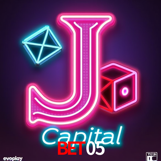 Descubra o Programa VIP da bet05: Vantagens Exclusivas para Jogadores