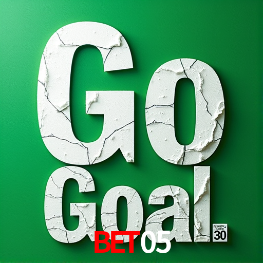 A Popularidade dos Caça-Níqueis no bet05