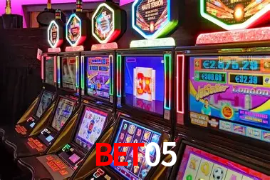 Descubra o Programa VIP da bet05: Vantagens Exclusivas para Jogadores
