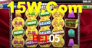 A Revolução dos Aplicativos de Jogos no 330bet