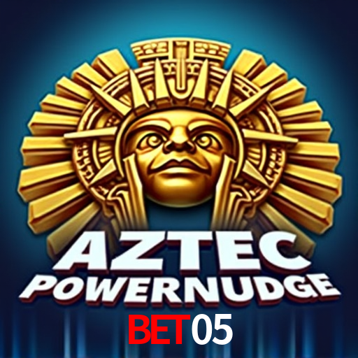 A Emoção da Loteria na bet05: Uma Chance de Mudança de Vida