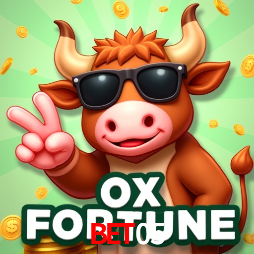 Descubra a Magia dos Jogos de Arcade no bet05