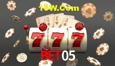 Explorando a Categoria de Eventos em Apostas na bet05