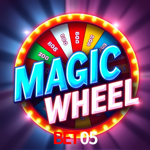 A Emoção da Loteria na bet05: Uma Chance de Mudança de Vida