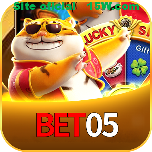 bet05