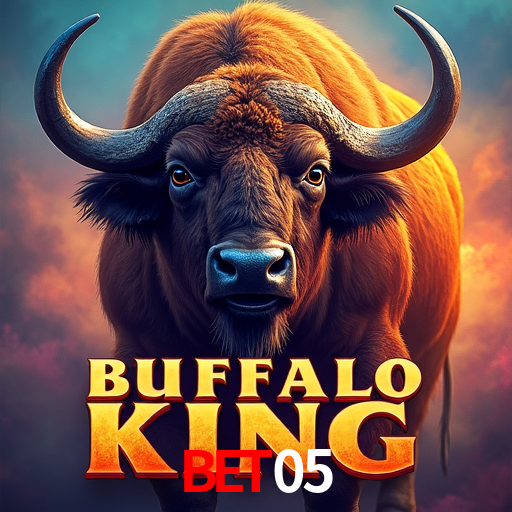 Estatísticas bet05