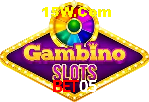 Programa VIP bet05