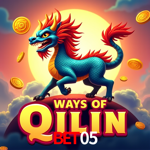 Cadastro Rápido bet05
