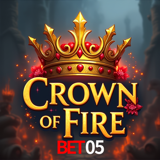 Jogo Spaceman bet05